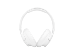 אוזניות קשת אלחוטיות TUNE 730BT