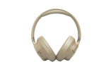 אוזניות קשת אלחוטיות TUNE 780BTNC