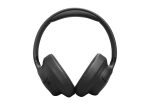אוזניות קשת אלחוטיות TUNE 780BTNC