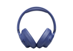 אוזניות קשת אלחוטיות TUNE 780BTNC