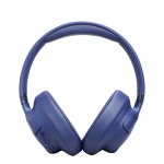 אוזניות קשת אלחוטיות TUNE 780BTNC
