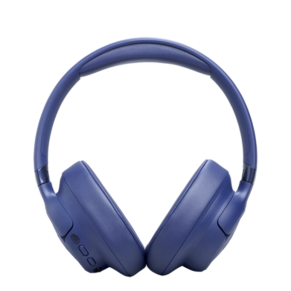 אוזניות קשת אלחוטיות TUNE 780BTNC