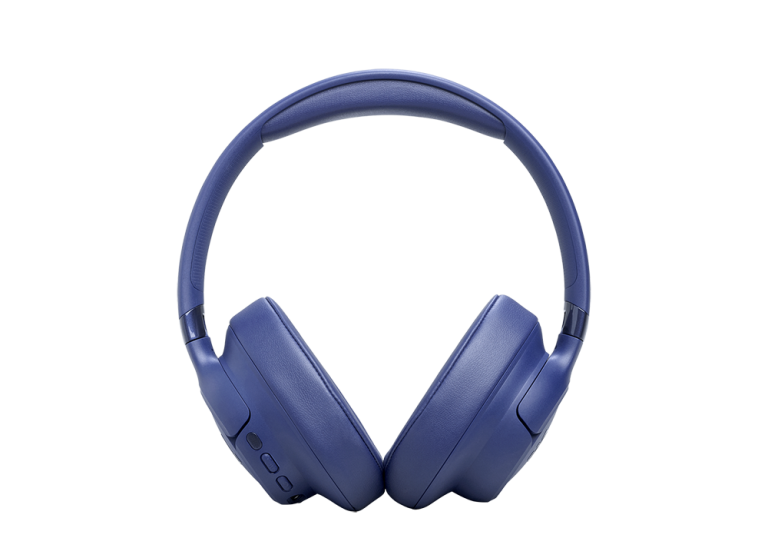 אוזניות קשת אלחוטיות TUNE 780BTNC