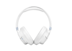אוזניות קשת אלחוטיות TUNE 780BTNC