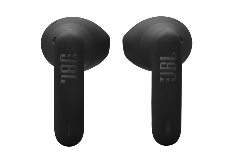 אוזניות אלחוטיות WAVE FLEX 2 TWS