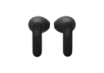 אוזניות אלחוטיות WAVE FLEX 2 TWS