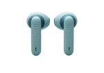 אוזניות אלחוטיות WAVE FLEX 2 TWS