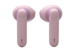 אוזניות אלחוטיות VIBE FLEX 2 TWS
