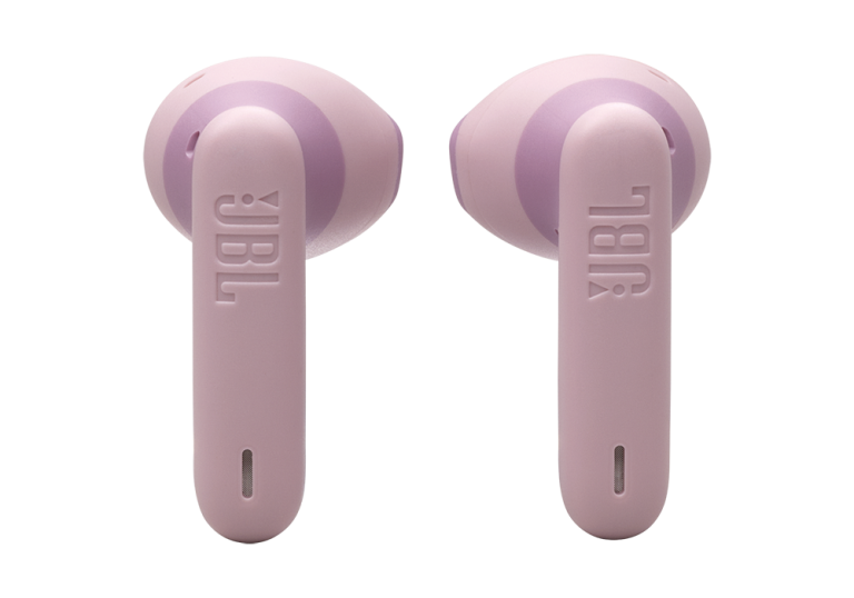 אוזניות אלחוטיות VIBE FLEX 2 TWS