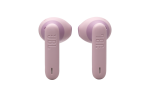אוזניות אלחוטיות WAVE FLEX 2 TWS