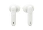 אוזניות אלחוטיות VIBE FLEX 2 TWS