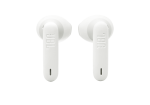 אוזניות אלחוטיות WAVE FLEX 2 TWS
