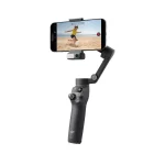 מייצב Osmo Mobile 7P - תמונה נוספת