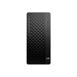 מחשב עסקי HP ProDesk 2 Tower G1i עם Core i5-14400, זיכרון 16GB ו-SSD 512GB דגם B70VPAT