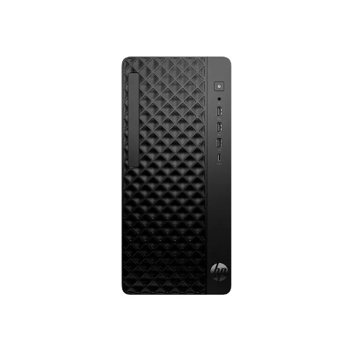 מחשב עסקי HP ProDesk 2 Tower G1i עם Core i5-14400, זיכרון 16GB ו-SSD 512GB דגם B70VPAT