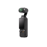 Osmo Pocket 3 Combo - תמונה נוספת