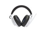 אוזניות GAMING אלחוטיות QUANTUM 910P
