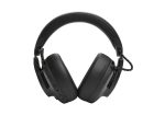 אוזניות GAMING אלחוטיות QUANTUM 910X