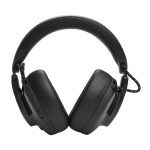 אוזניות GAMING אלחוטיות QUANTUM 910X