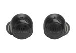 אוזניות אלחוטיות QUANTUM AIR TWS