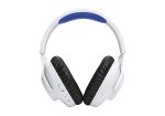 אוזניות GAMING אלחוטיות QUANTUM 360P
