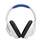 אוזניות GAMING אלחוטיות QUANTUM 360P