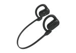 אוזניות ספורט אלחוטיות SOUNDGEAR SENSE - תמונה נוספת