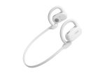 אוזניות ספורט אלחוטיות SOUNDGEAR SENSE - תמונה נוספת