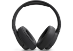 אוזניות קשת אלחוטיות TUNE 720BT