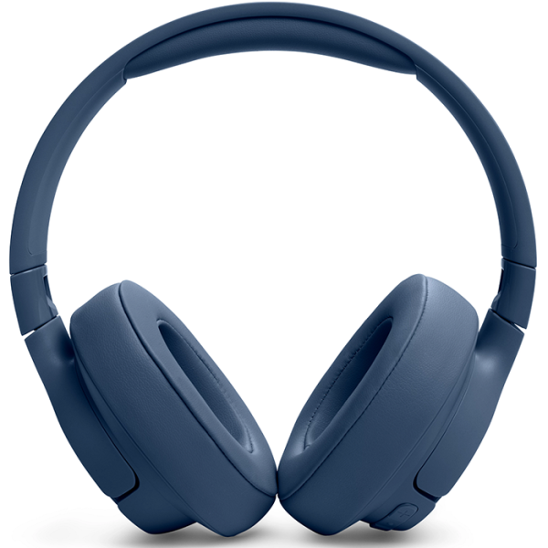 אוזניות קשת אלחוטיות TUNE 720BT