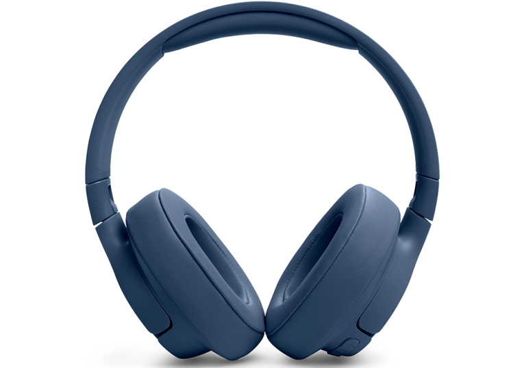 אוזניות קשת אלחוטיות TUNE 720BT