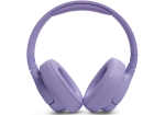 אוזניות קשת אלחוטיות TUNE 720BT