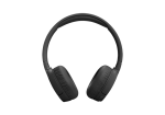 אוזניות קשת אלחוטיות TUNE 670BTNC