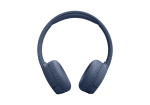 אוזניות קשת אלחוטיות TUNE 670BTNC