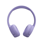 אוזניות קשת אלחוטיות TUNE 670BTNC
