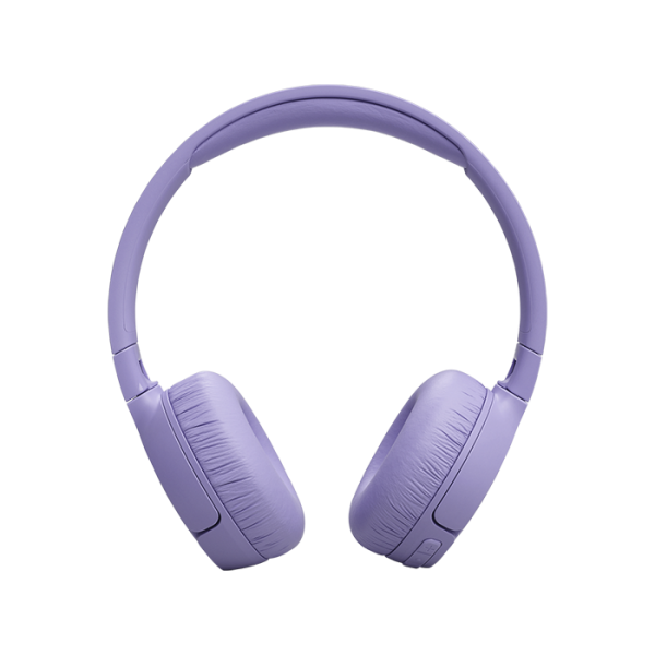 אוזניות קשת אלחוטיות TUNE 670BTNC