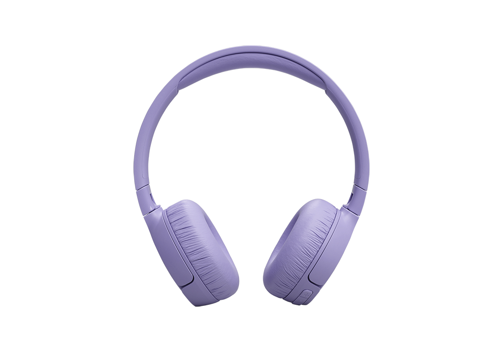 אוזניות קשת אלחוטיות TUNE 670BTNC