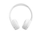 אוזניות קשת אלחוטיות TUNE 670BTNC