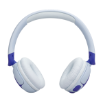 אוזניות קשת אלחוטיות לילדים JR 320BT