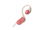 אוזניות אלחוטיות לילדים Junior Free open-ear JBL