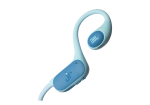 אוזניות אלחוטיות לילדים Junior Free open-ear JBL
