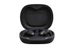 אוזניות ספורט אלחוטיות SENSE PRO TWS - תמונה נוספת