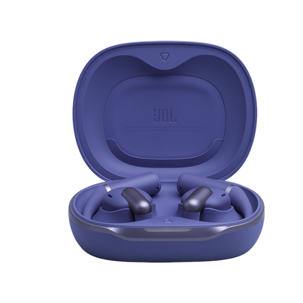 אוזניות ספורט אלחוטיות SENSE PRO TWS
