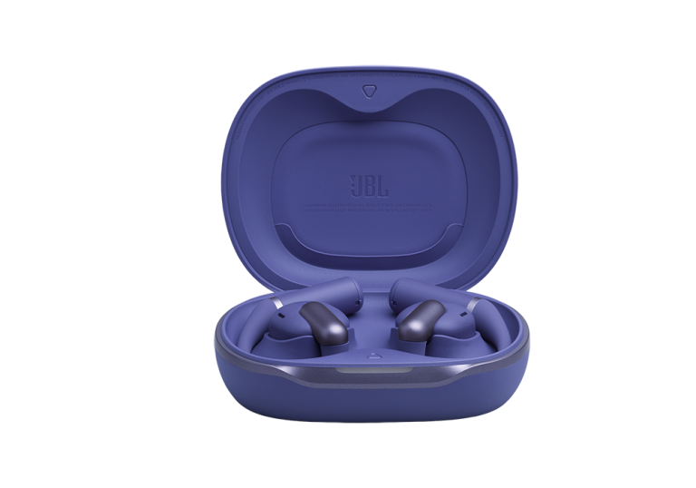 אוזניות ספורט אלחוטיות SENSE PRO TWS