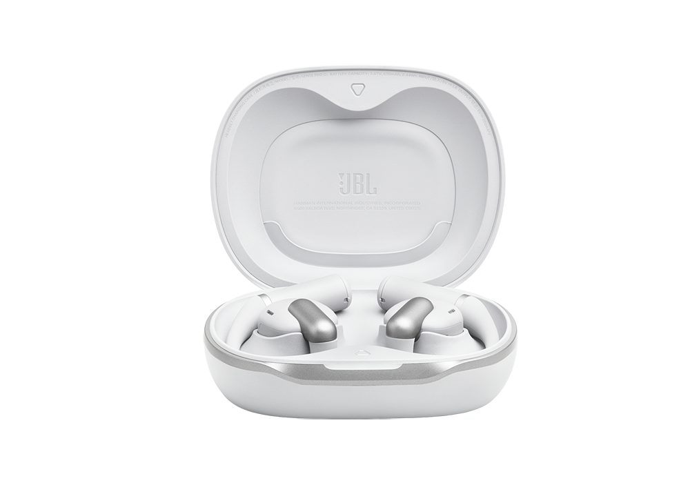 אוזניות ספורט אלחוטיות SENSE PRO TWS - תמונה נוספת