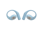 אוזניות ספורט אלחוטיות SENSE LITE TWS