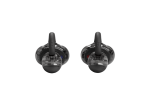 אוזניות ספורט אלחוטיות SOUNDGEAR CLIPS