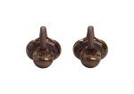 אוזניות ספורט אלחוטיות SOUNDGEAR CLIPS