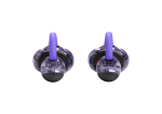 אוזניות ספורט אלחוטיות SOUNDGEAR CLIPS
