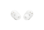 אוזניות אלחוטיות TUNE BUDS 2 TWS